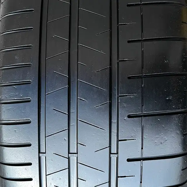 (90%) 4x BMW M2 | M3 | M4 OEM 19" / 20" Summer Wheels Package in Tires & Rims in City of Toronto - Image 11