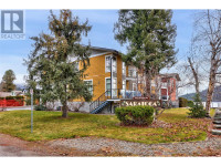 1294 Deodar Road Unit# 11 Scotch Creek, British Columbia