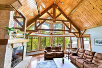 1634 Northey's Bay Rd