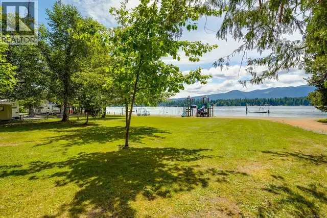 B7 10324 Lakeshore Rd Port Alberni, British Columbia in Condos for Sale in Port Alberni - Image 4