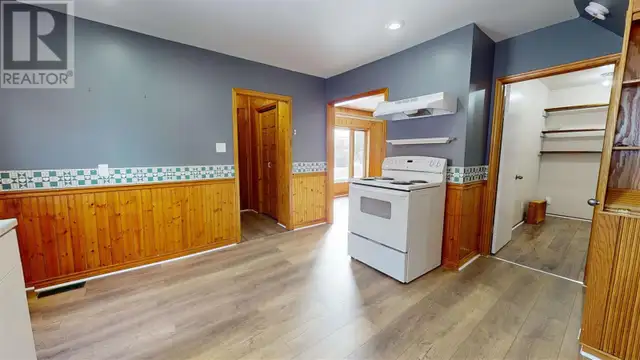 139 Carufel AVE Sault Ste. Marie, Ontario in Long Term Rentals in Sault Ste. Marie - Image 9