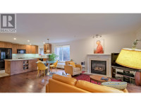 1950 Durnin Road Unit# 102 Kelowna, British Columbia