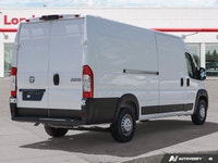 Come visit our London Honda team, you can find us at 560 Wharncliffe Rd S, London, ON, N6J 2N4, or c... (image 5)