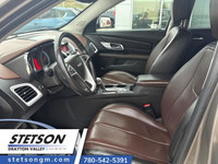 2011 GMC Terrain SLT2 AWD | V6 Engine | Reliable SUV with Towing CapabilityUpgrade your daily drives... (image 9)