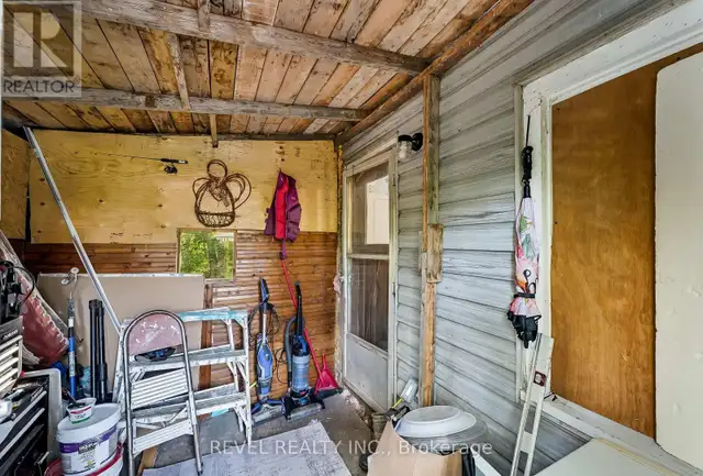 57 ROLLIE'S BAY ROAD Curve Lake First Nation 35 (Curve Lake Firs in Houses for Sale in Peterborough - Image 18