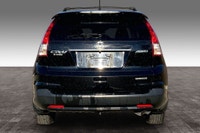 2.4 L 4 Cyl Engine Vehicle Options: Leather Interior, Sunroof, Rear Back Up Camera, Touch Screen Rad... (image 3)