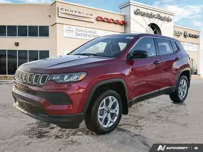 *VEHICLE DESCRIPTION* This vehicle has recently arrived and is in the process of being prepared for...