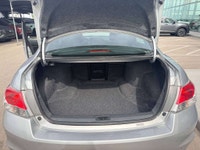 2010 HONDA ACCORD EX-L * ACCIDENT FREE CARFAX * SUNROOF FEATURES INCLUDE: - Tire Pressure Monitoring... (image 5)