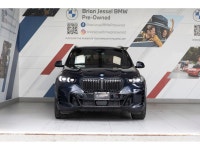 Low Mileage! Check out our large selection of pre-owned vehicles today. 2024 BMW X5 xDrive50e 3.0L I... (image 1)