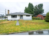 2084 HOLLYBERRY COURT Abbotsford, British Columbia Abbotsford Fraser Valley Preview