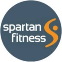 Spartan Fitness Equipment Halifax/Dartmouth City of Halifax Halifax Preview