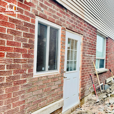 SIDE ENTRANCE CONTRACTOR – BASEMENT SIDE DOORS 226.883.2185, View more