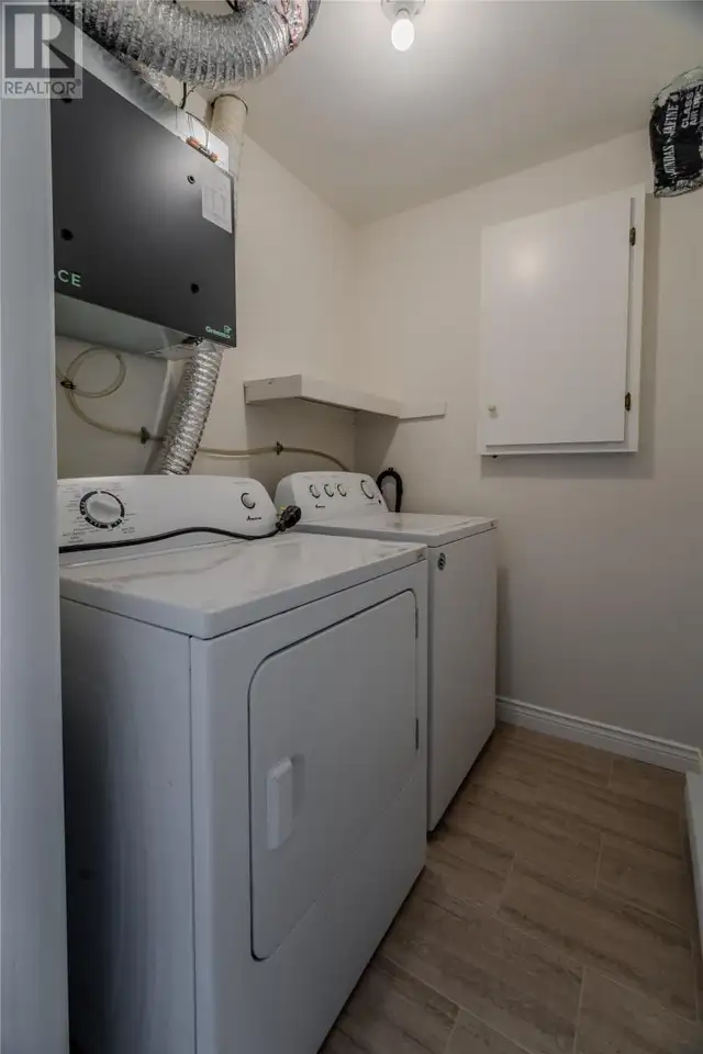 4 Crystal Place MOUNT PEARL, Newfoundland & Labrador in Houses for Sale in St. John's - Image 27
