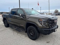 One Owner, Rare AT4X AEV Edition, AEV Hot-Stamped Boron Steel Skid Plates & Steel Rear Bumper, Rocke... (image 4)