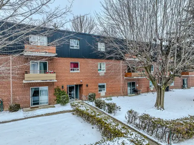 33 Inverness Dr - 2 Bedroom All Inclusive
