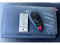 COME SEE WHY ''NOBODY BEATS A DEAL FROM PEEL!'' Your Source for ALL make and models used cars and tr... (image 9)
