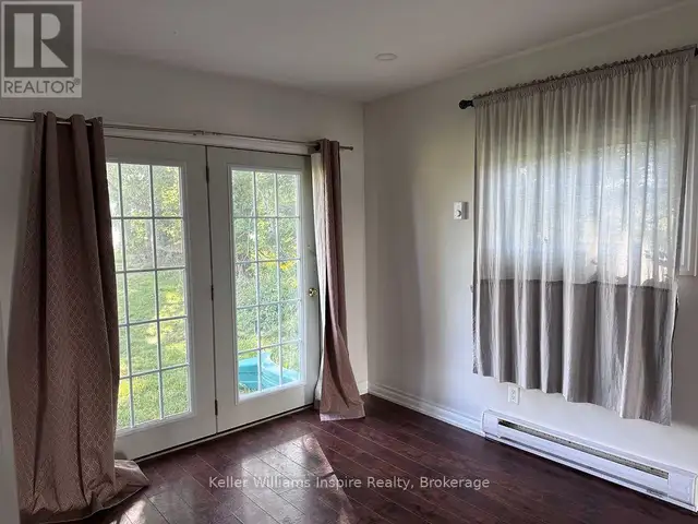 266 LAKE ROAD Trent Hills, Ontario in Long Term Rentals in Trenton - Image 5
