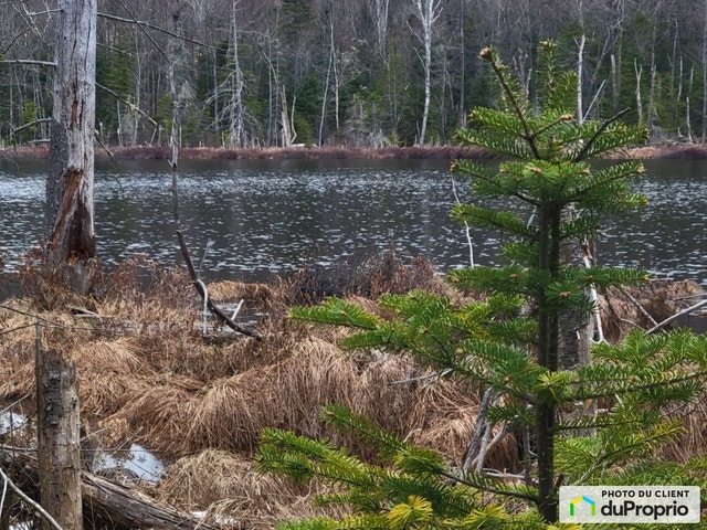 $120,000 - Residential Lot in Ste-Marguerite-Du-Lac-Masson — photo 2