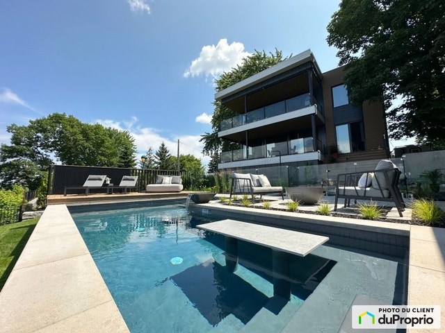 $1,650,000 - 2 Storey for sale in Levis — photo 3