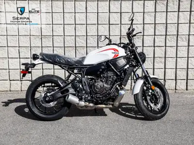 $1000 YAMAHA REBATE APPLIED OR CHOOSE FROM EXCLUSIVE FINANCE RATE THROUGH YAMAHA FINANCIAL. EXPIRES...
