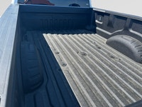Check out this vehicle's pictures, features, options and specs, and let us know if you have any ques... (image 9)