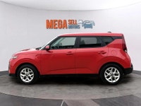 2021 Kia Soul EX Heated Seats • Back-Up Camera • Heated Steering Wheel • Blind Spot Detection . This... (image 5)