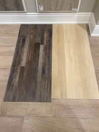 $1.99 s.f In Stock Click Luxury Vinyl Plank Save 50% Off