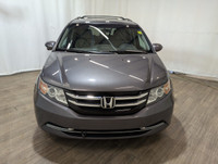 VALUE VEHICLE - Wheaton Honda West offers Value Vehicles with a Mechanical Fitness Assessment a 1 mo... (image 1)