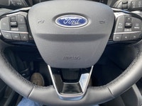 **WE WILL BEAT ANY FORD DEALER IN THE CITY** The 2025 Ford Escape Plug-In Hybrid is the perfect blen... (image 8)