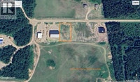 108 TurtleGrove ROAD Mervin Rm No.499, Saskatchewan Prince Albert Saskatchewan Preview