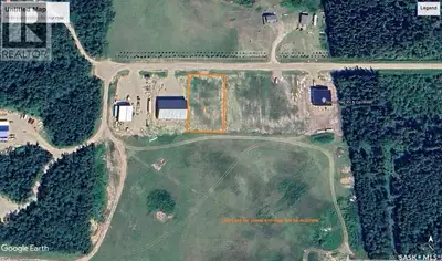Commercial opportunities near the lake are becoming harder to find, making this west side Turtle Lak...