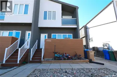 Welcome to this beautifully maintained 2-storey townhouse condo offering 1,065 sq ft of comfortable...