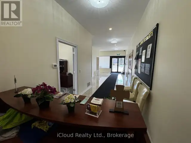 3518 KING STREET N Caledon, Ontario in Commercial & Office Space for Rent in Mississauga / Peel Region - Image 27