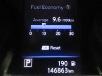 NISSAN ROGUE 2018 S AWD / INTÉRIEUR EN TISSU NOIR CHAUFFANT / CAMÉRA DE RECUL / BLUETOOTH / ROUES 17... (image 5)