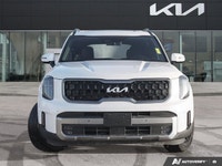 Come visit our Guelph Kia team, you can find us at 1 Wilbert Street, Guelph, ON, N1K 0A4, or call us... (image 1)