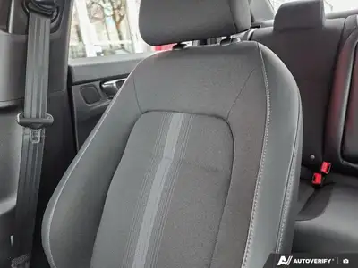 2024 Honda Civic Sedan Sport | Apple Car Play | Android Auto, View more