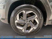 üVÉHICULE INSPECTÉ 120 POINTSúüMAINTENANCE COMPLÈTE EFFCTUÉEúüAUCUN FRAIS CACHÉ üUNE TRANSACTION EN... (image 5)