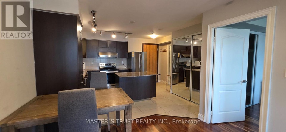621 - 50 CLEGG ROAD Markham (Unionville), Ontario 3