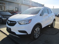 Thanks for viewing our South View Motors Inventory! 2019 BUICK ENCORE AWD PREFERRED WITH ONLY 75,514... (image 9)