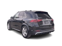 Engine: Straight 6 Cylinder Engine 3.0L L/100Km City: 13.2 L/100Km Hwy: 10.8 Safety Equipment ABS An... (image 7)