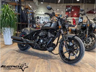 Please contact our sales department for the most up-to-date availability on motorcycles, ATVs, side-...