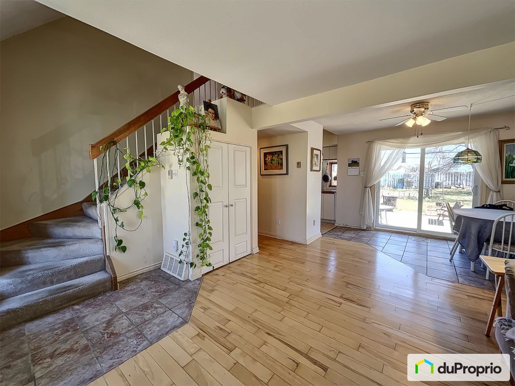 $529,000 - 2 Storey for sale in Ste-Rose — photo 3