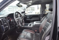 AS-TRADED COME VIEW THESE GREAT TRADES BEFORE IT'S TOO LATE! *ALL CARS ARE PRICED BELOW MARKET VALUE... (image 6)