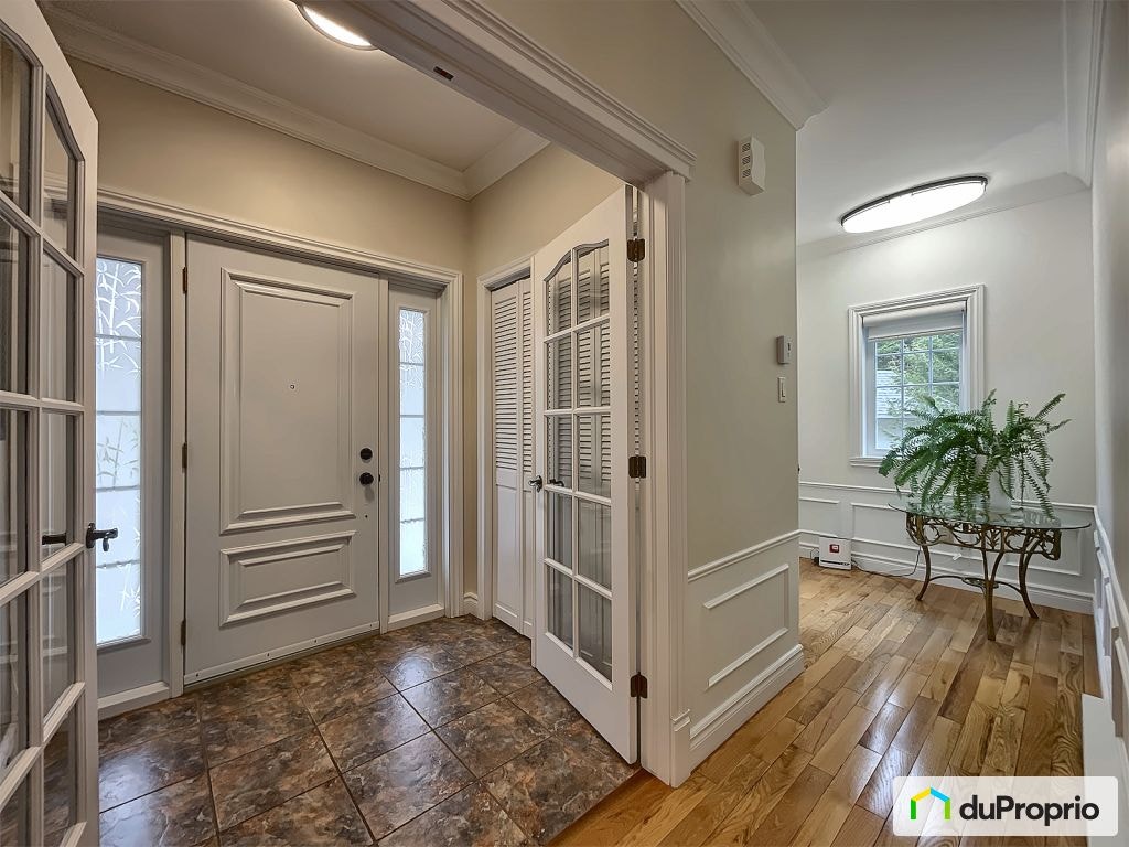$606,650 - 2 Storey for sale in Ste-Adele — photo 2