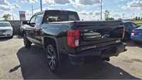 TIGER AUTO SALES LTD - Quality Pre-Owned Car Dealership - Located at 2275 Dundas St., London, Ontari... (image 3)