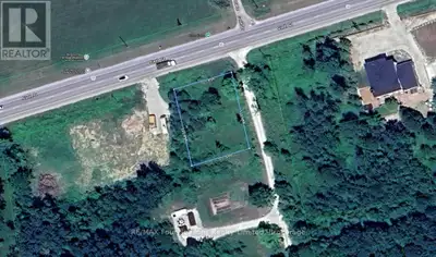 Vacant lot: Approximately .3 ACRE, across from Fisher Fields with 101.95' frontage x 133' depth. Wit...