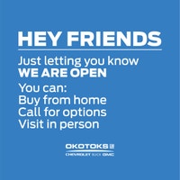 Only 65,421 Miles! This BMW X3 boasts a 2.0 Liter Turbo engine powering this Automatic transmission.... (image 1)