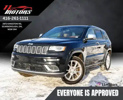 Welcome to 11 Motors. JUST IN! PRICED TO SELL -- CLEAN CARFAX NO ACCIDENTS -- DEALER MAINTAINED LEAT...