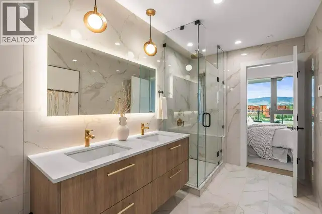 3700 Capozzi Road Unit# 608 Kelowna, British Columbia in Condos for Sale in Penticton - Image 28