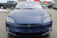 LOW KM WELL MAINTAINED NO ADDITIONAL FEES FOR CASH BUYERS Looking For A Luxury Sports Car That Won't... (image 1)